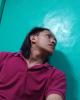Yanyan is single in Dallas, TX USA