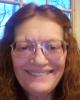 Leslie is single in Horicon, WI USA
