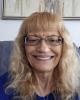 Leslie is single in Beaver Dam, WI USA