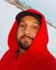 EdSaid is single in Jeffersonville, IN USA