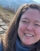 Susan is single in Omaha, NE USA