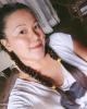 Cristel is single in Baltimore, MD USA