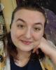 Chloe is single in Vancouver, WA USA