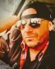 Brando is single in Lafayette, IN USA