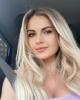 Rena is single in Las Cruces, NM USA