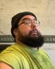 Kialiar is single in Pine Grove, PA USA