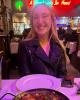 Samantha is single in Richmond, VA USA