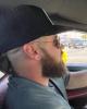 Brandon is single in Arnprior, ON CAN