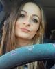 Maria is single in Perkasie, PA USA