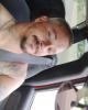 Chris is single in Monroe, NC USA