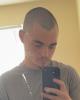 David is single in New Brighton, PA USA