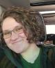 Rachel is single in Manhattan, KS USA