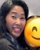 Linda is single in Mountain House, CA USA