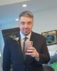 Sampson is single in Sallie Mae, VA USA