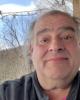 Marc is single in Plymouth, VT USA