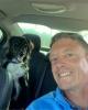Andy is single in Franklin, OH USA