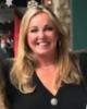 Cindy is single in Shippensburg, PA USA