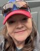 Grace is single in Tunnel Hill, GA USA
