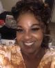 Alicia is single in Paradise, LA USA