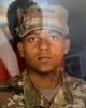 Cedric is single in Baton Rouge, LA USA