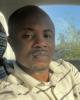 Ike is single in Jacksonville, FL USA