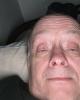 Dave is single in Nampa, ID USA