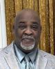 Hirem is single in Brenham, TX USA