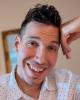 Jonathan is single in St-Leonard, QC CAN