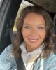 Amber is single in Miamisburg, OH USA