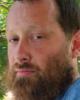 Gary is single in Ellicott City, MD USA