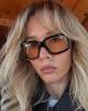 Laura is single in Knoxville, TN USA
