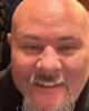 Rory is single in Lakewood, CA USA