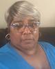 Mary is single in Eastpointe, MI USA