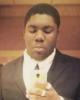 Tevin is single in Cedar Hill, TX USA