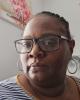 Lynn is single in West Chester, PA USA