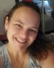 Genny is single in Coatesville, IN USA