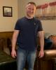 Dave is single in Clarence Center, NY USA