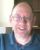 Chris is single in Caledonia, WI USA