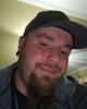 Ryan is single in Saint Cloud, MN USA