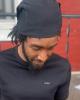 Stephon is single in Carroll, MD USA
