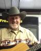 Ken is single in Fort White, FL USA
