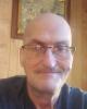 Scott is single in Scipio Center, NY USA