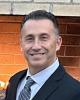 Chiosparky is single in Smithtown, NY USA