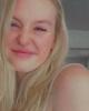 Synthia is single in Lafayette, IN USA