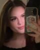 Tanya is single in Vernon, BC CAN