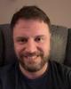 Tyler is single in Rimersburg, PA USA