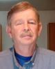 Bob is single in Leesville, LA USA