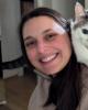 Amy is single in Rochester, NY USA