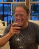 Brian is single in Williamsville, NY USA