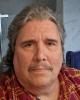 Jeffrey is single in Corvallis, OR USA